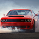 Photo credit: Dodge